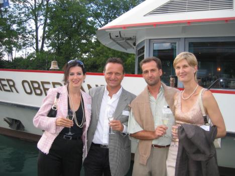 Golf 048.jpg   40kb   26.03.2021 22:21:56